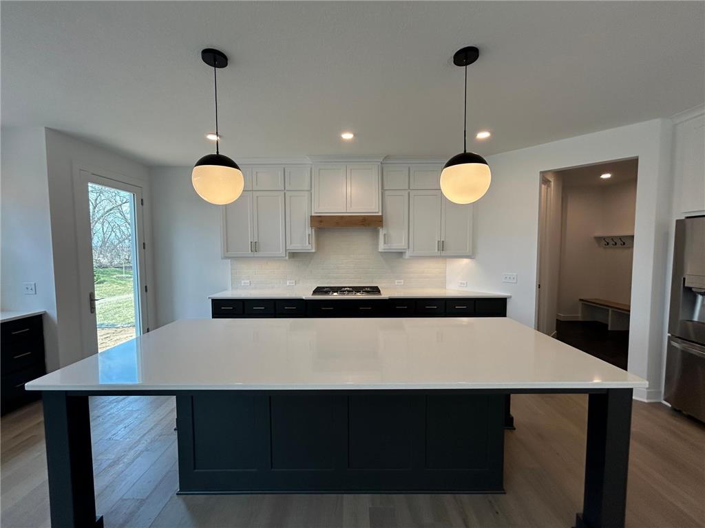 4225 Arbor Bay Woodbury MN 55129 7040804 image2