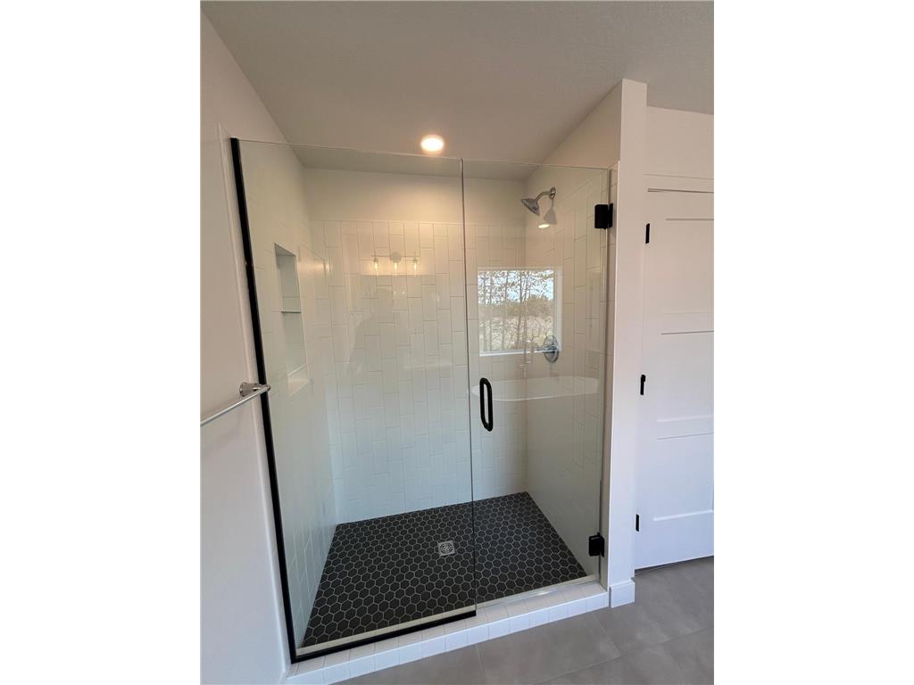 4225 Arbor Bay Woodbury MN 55129 7040804 image24