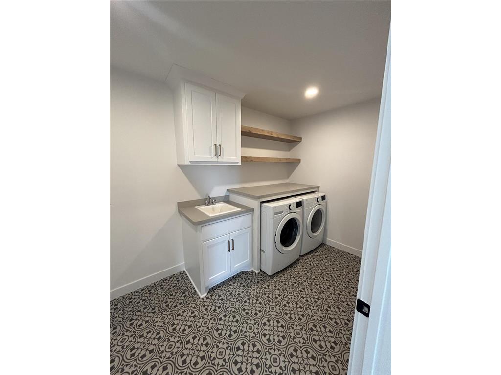 4225 Arbor Bay Woodbury MN 55129 7040804 image26