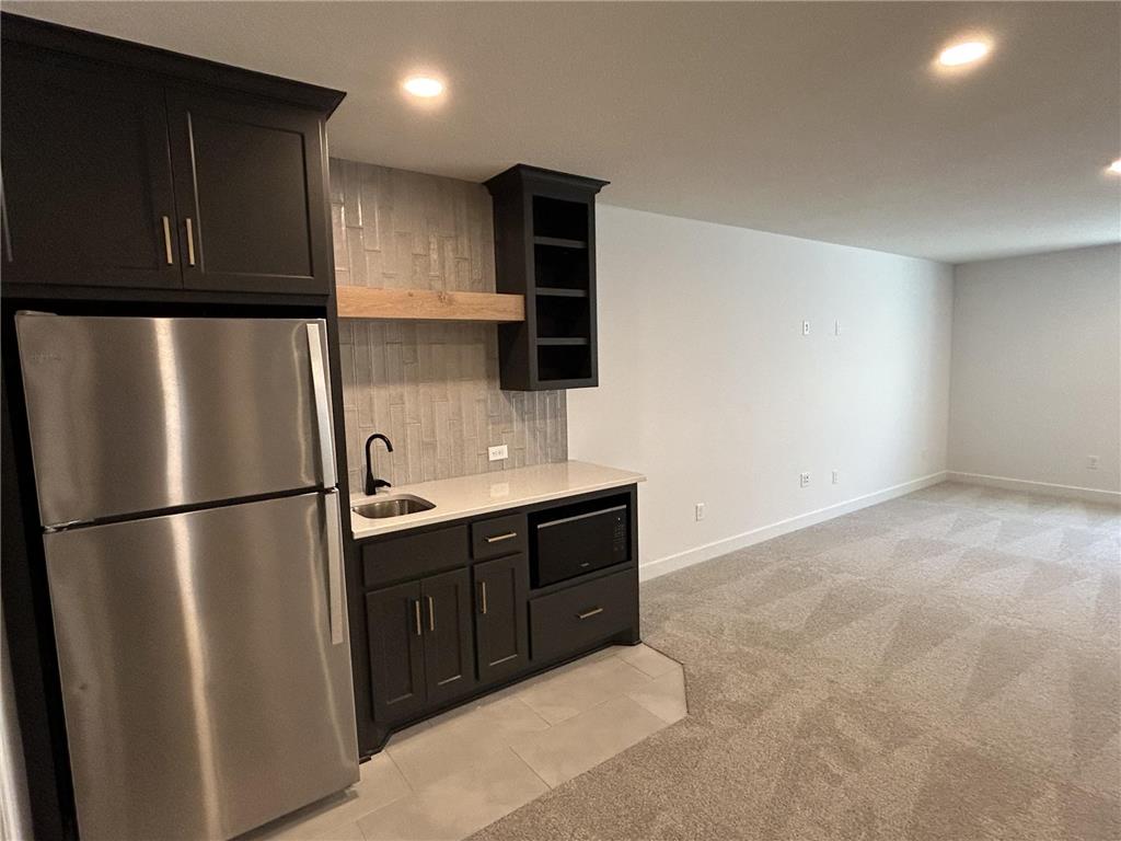 4225 Arbor Bay Woodbury MN 55129 7040804 image32