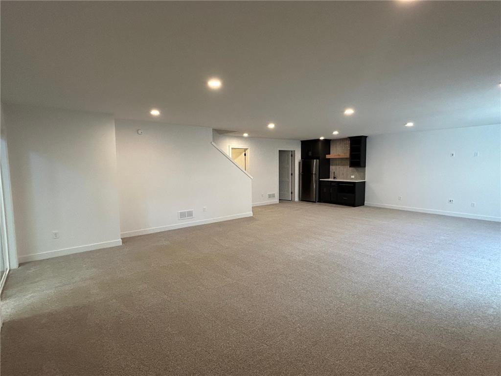 4225 Arbor Bay Woodbury MN 55129 7040804 image34
