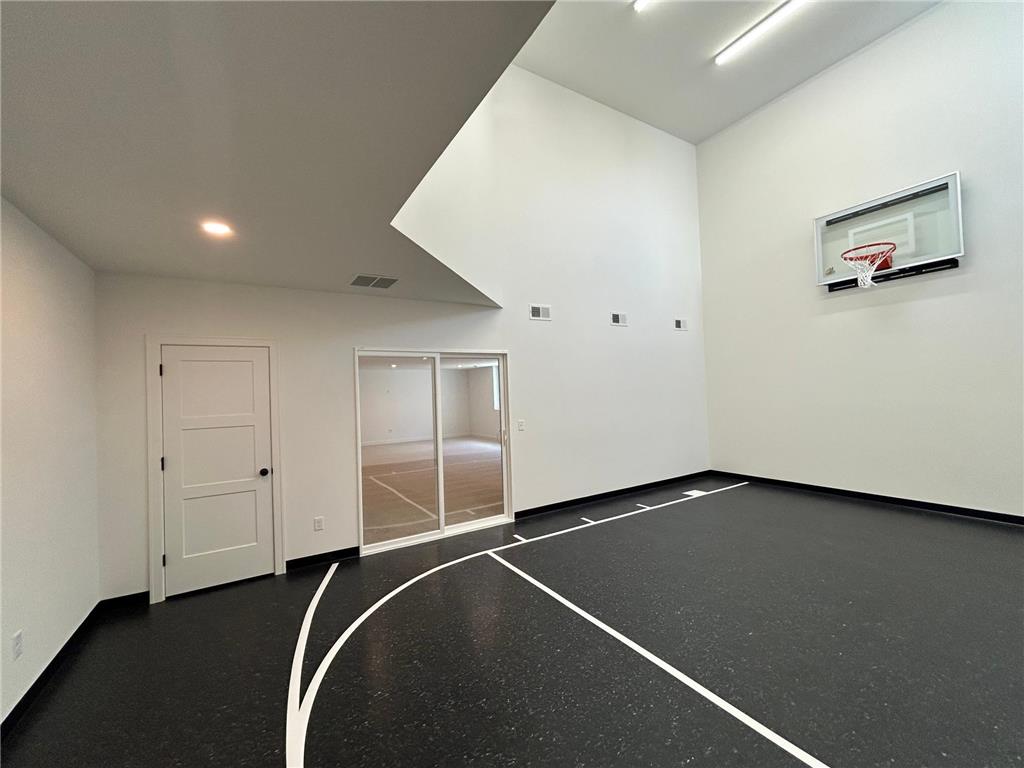 4225 Arbor Bay Woodbury MN 55129 7040804 image38