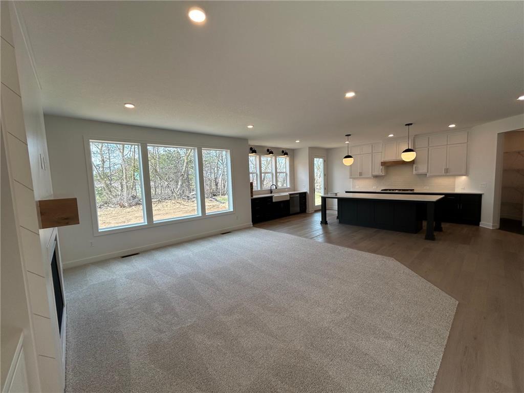 4225 Arbor Bay Woodbury MN 55129 7040804 image6