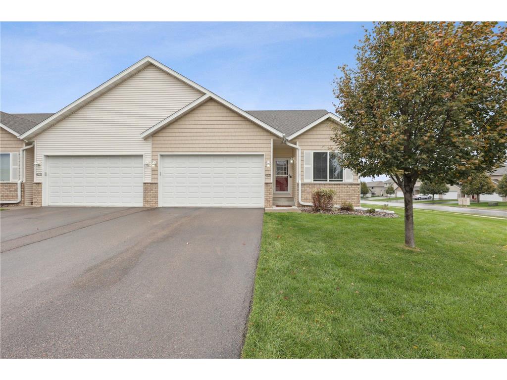 4225 Blakewood Drive Shakopee MN 55379 6807739 image1