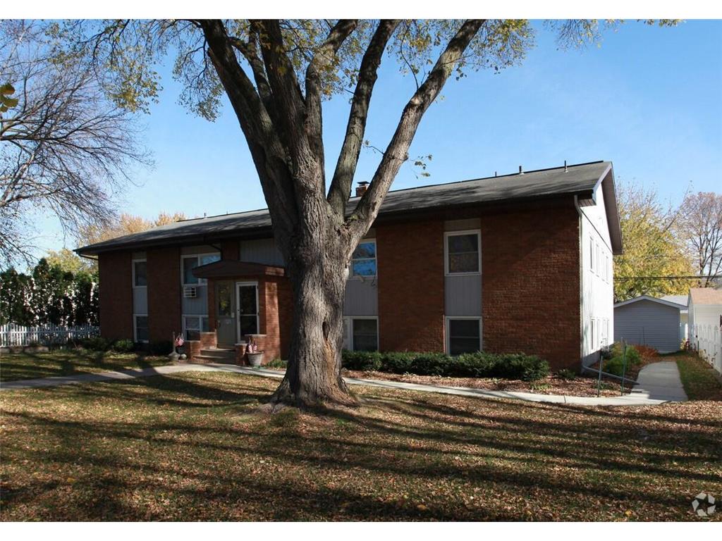 4225 Bloomington Avenue Minneapolis MN 55407 7006031 image1