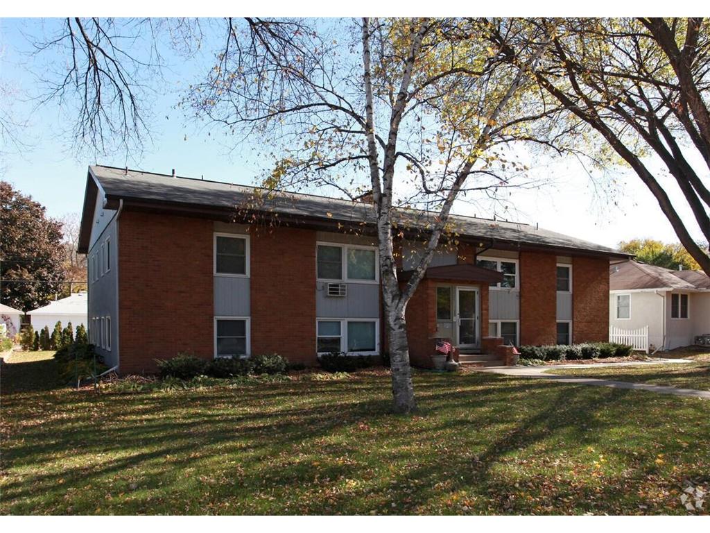 4225 Bloomington Avenue Minneapolis MN 55407 7006031 image2