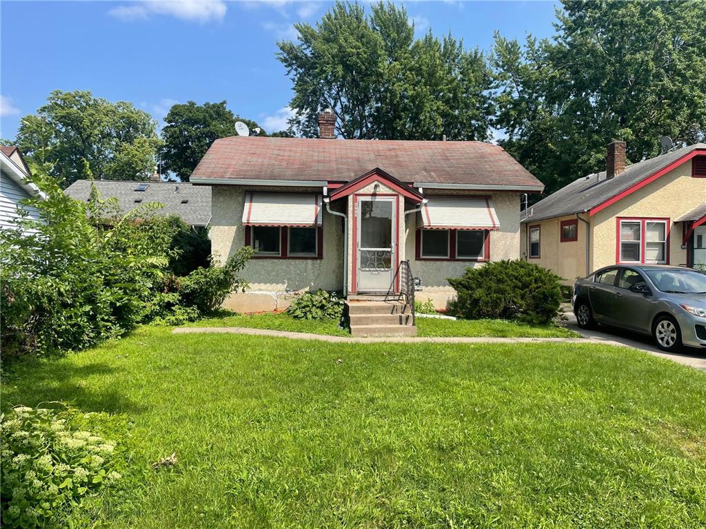 4225 Cheatham Avenue Minneapolis MN 55406 6576330 image1