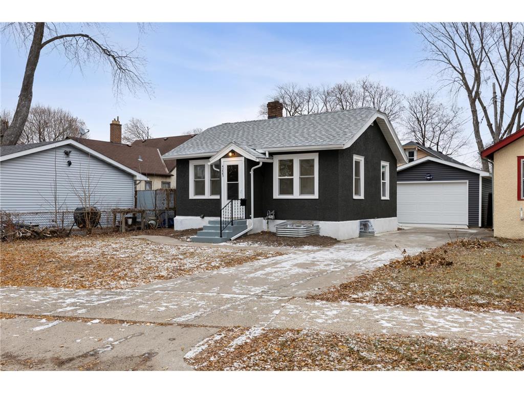 4225 Cheatham Avenue Minneapolis MN 55406 6630010 image1