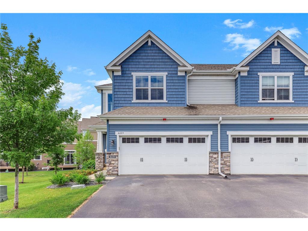 4225 Corn Silk Way Woodbury MN 55129 7088872 image1