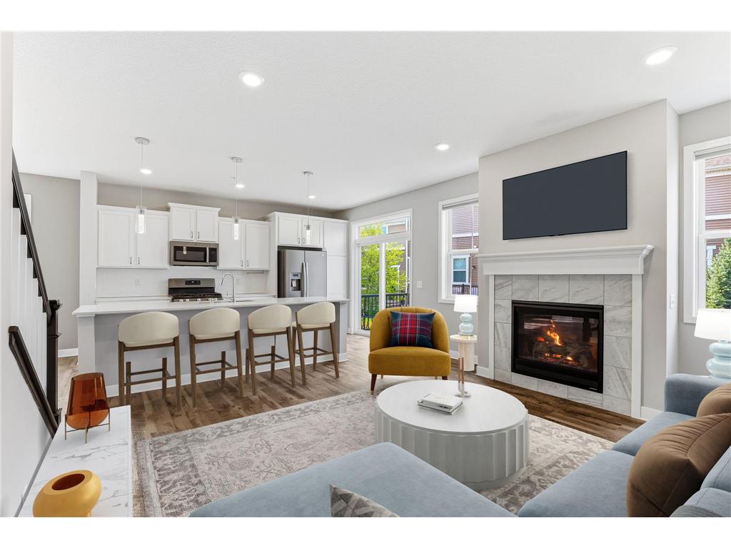 4225 Corn Silk Way Woodbury MN 55129 7088872 image11