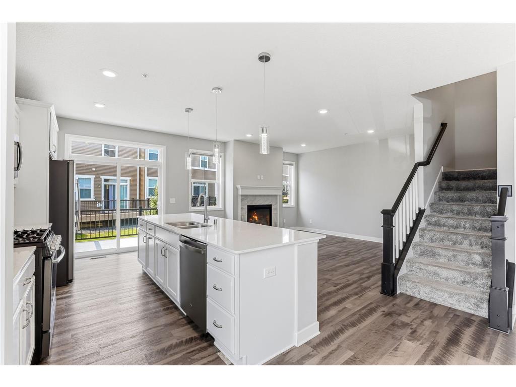 4225 Corn Silk Way Woodbury MN 55129 7088872 image12