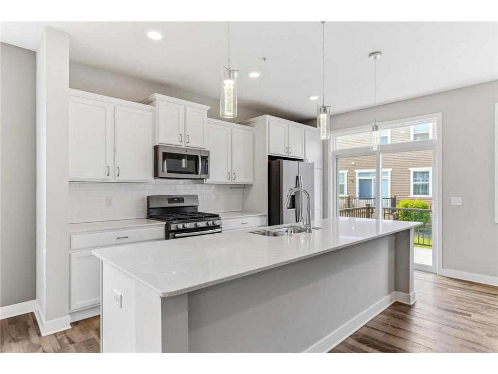 4225 Corn Silk Way Woodbury MN 55129 7088872 image13