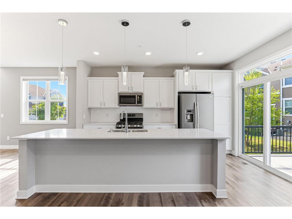 4225 Corn Silk Way Woodbury MN 55129 7088872 image14