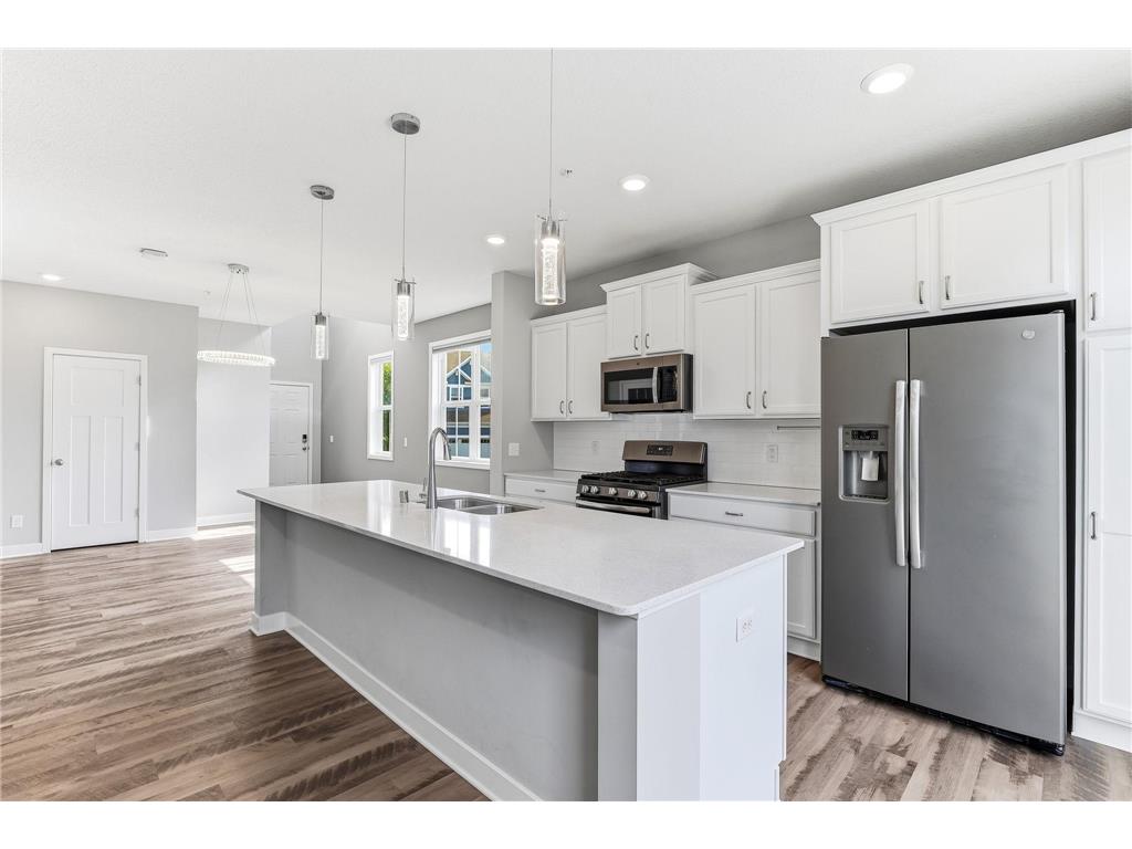 4225 Corn Silk Way Woodbury MN 55129 7088872 image15