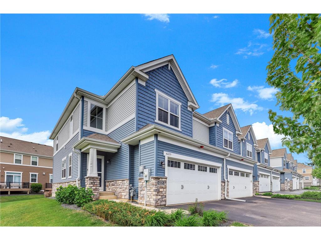 4225 Corn Silk Way Woodbury MN 55129 7088872 image2