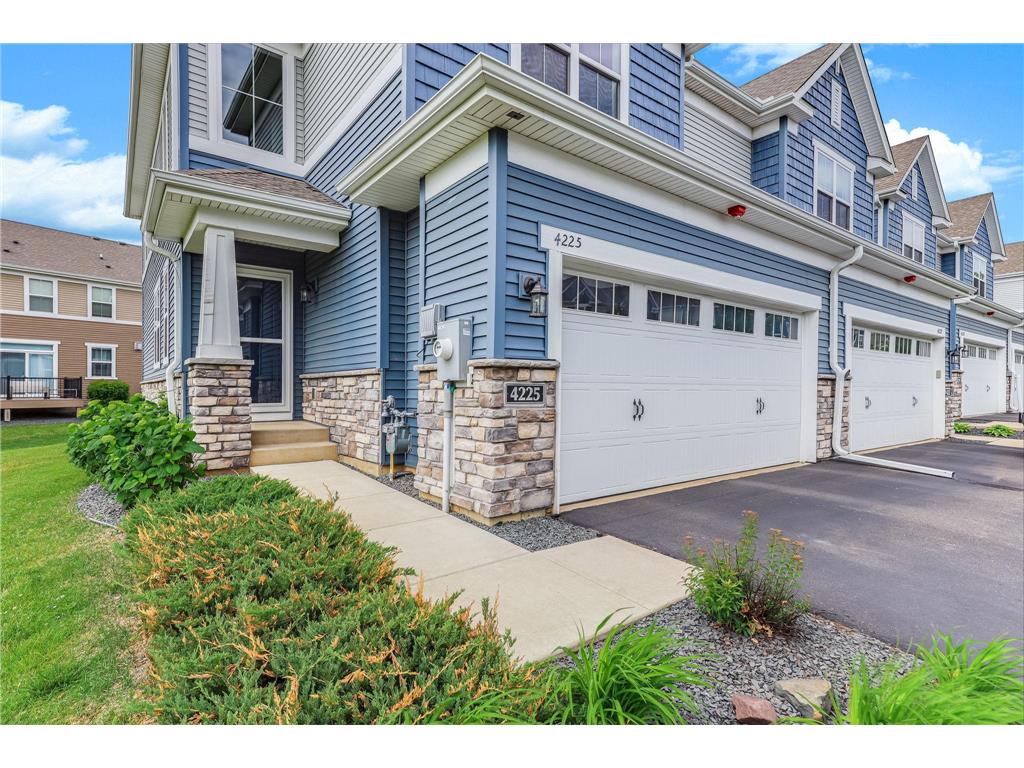 4225 Corn Silk Way Woodbury MN 55129 7088872 image3