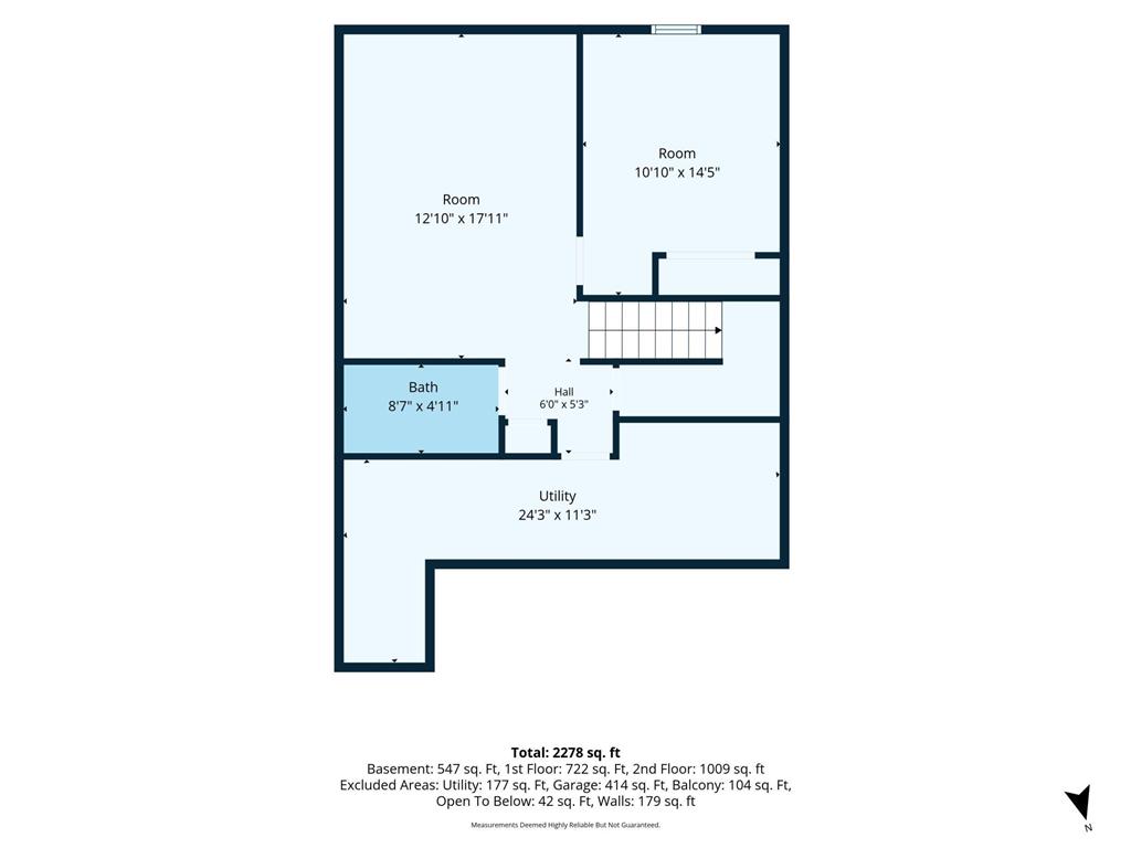 4225 Corn Silk Way Woodbury MN 55129 7088872 image44