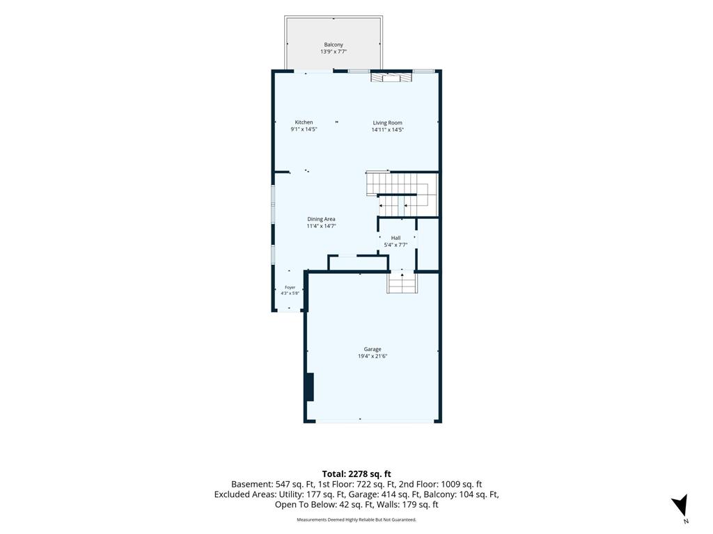 4225 Corn Silk Way Woodbury MN 55129 7088872 image45