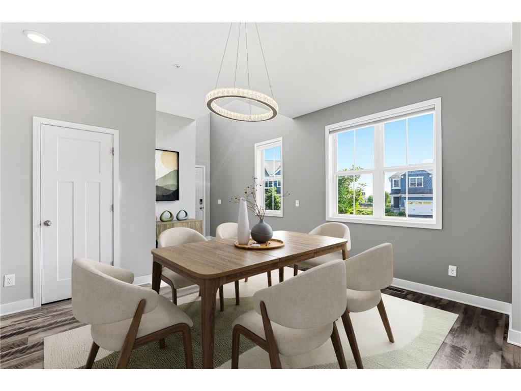 4225 Corn Silk Way Woodbury MN 55129 7088872 image8