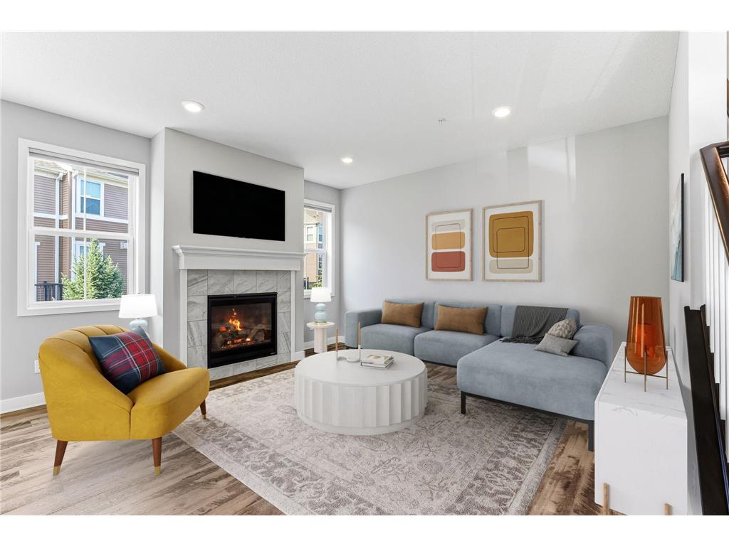 4225 Corn Silk Way Woodbury MN 55129 7088872 image9