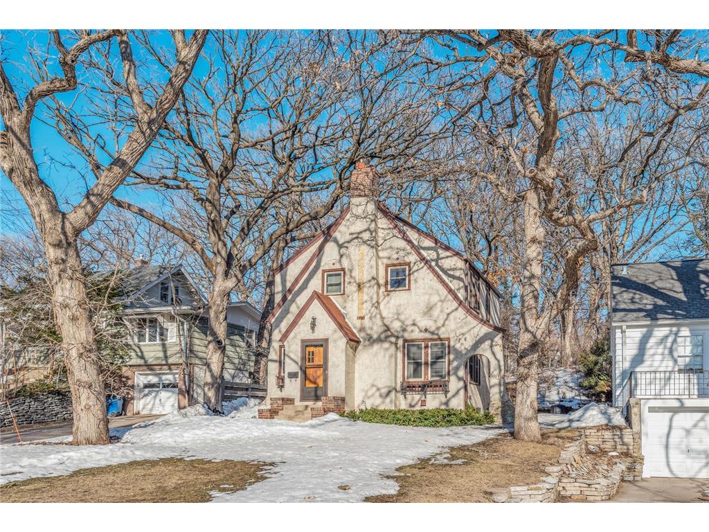 4225 Crocker Avenue Edina MN 55416 6352675 image1