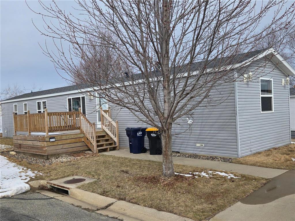 4225 Daisy Avenue SE Rochester MN 55904 6689443 image1