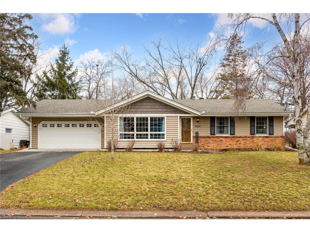 4225 Decatur Avenue N New Hope MN 55428 6491453 image1