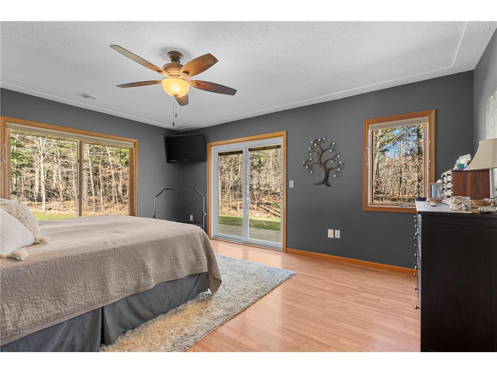 4225 Eagles Nest Road Jackson Twp WI 54893 7059158 image11