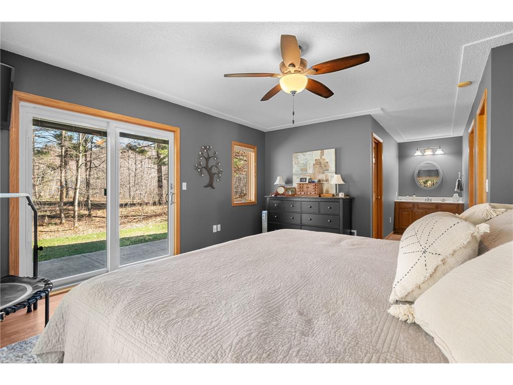 4225 Eagles Nest Road Jackson Twp WI 54893 7059158 image12