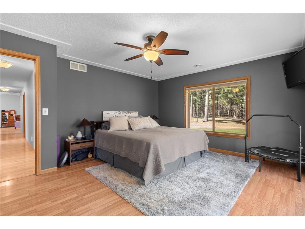 4225 Eagles Nest Road Jackson Twp WI 54893 7059158 image13