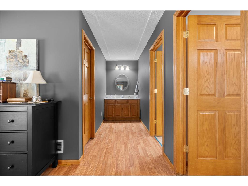 4225 Eagles Nest Road Jackson Twp WI 54893 7059158 image14