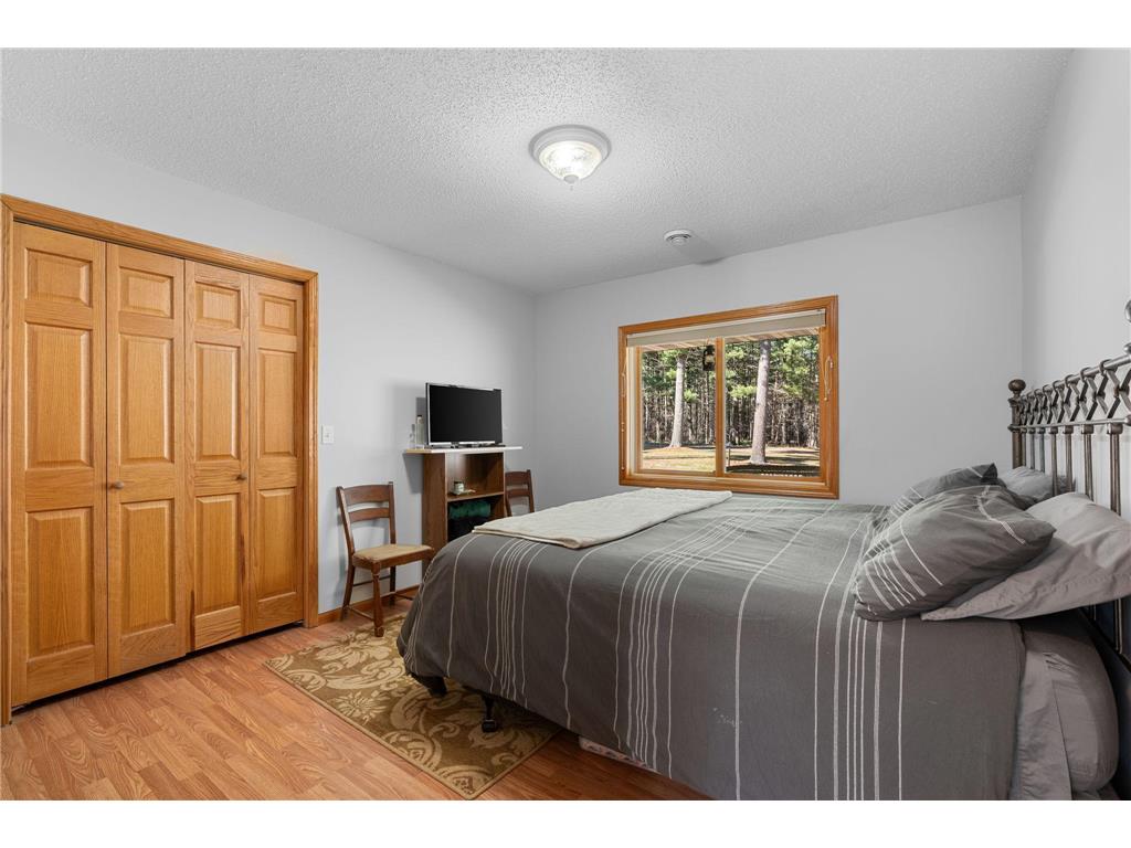 4225 Eagles Nest Road Jackson Twp WI 54893 7059158 image16