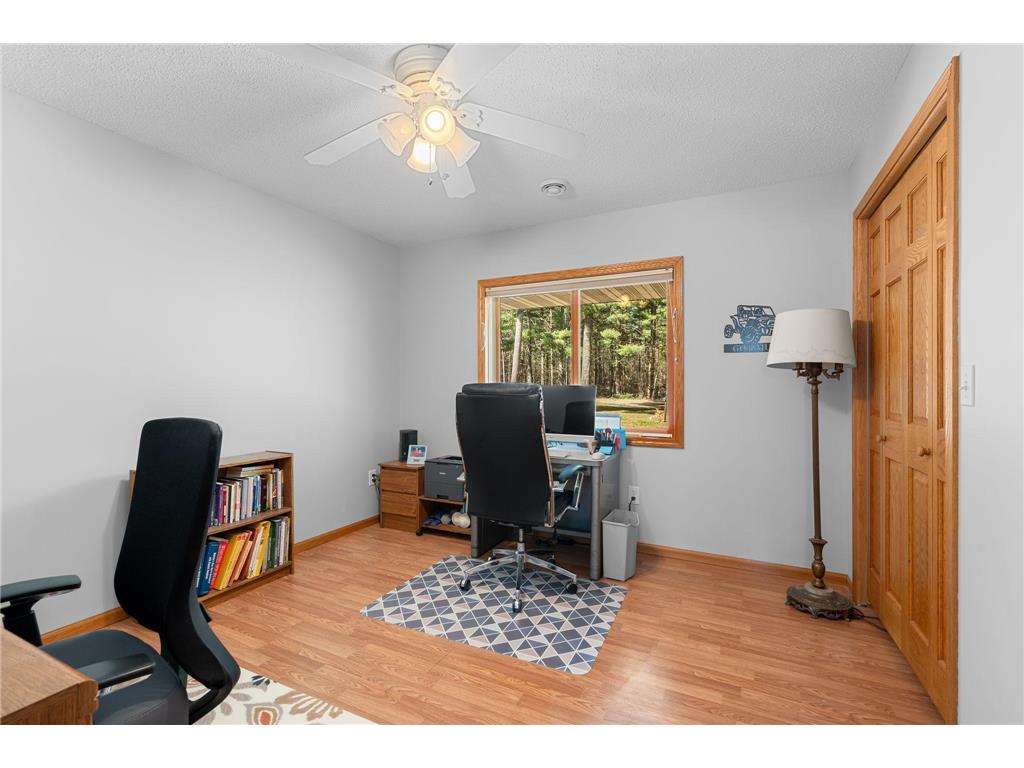 4225 Eagles Nest Road Jackson Twp WI 54893 7059158 image17
