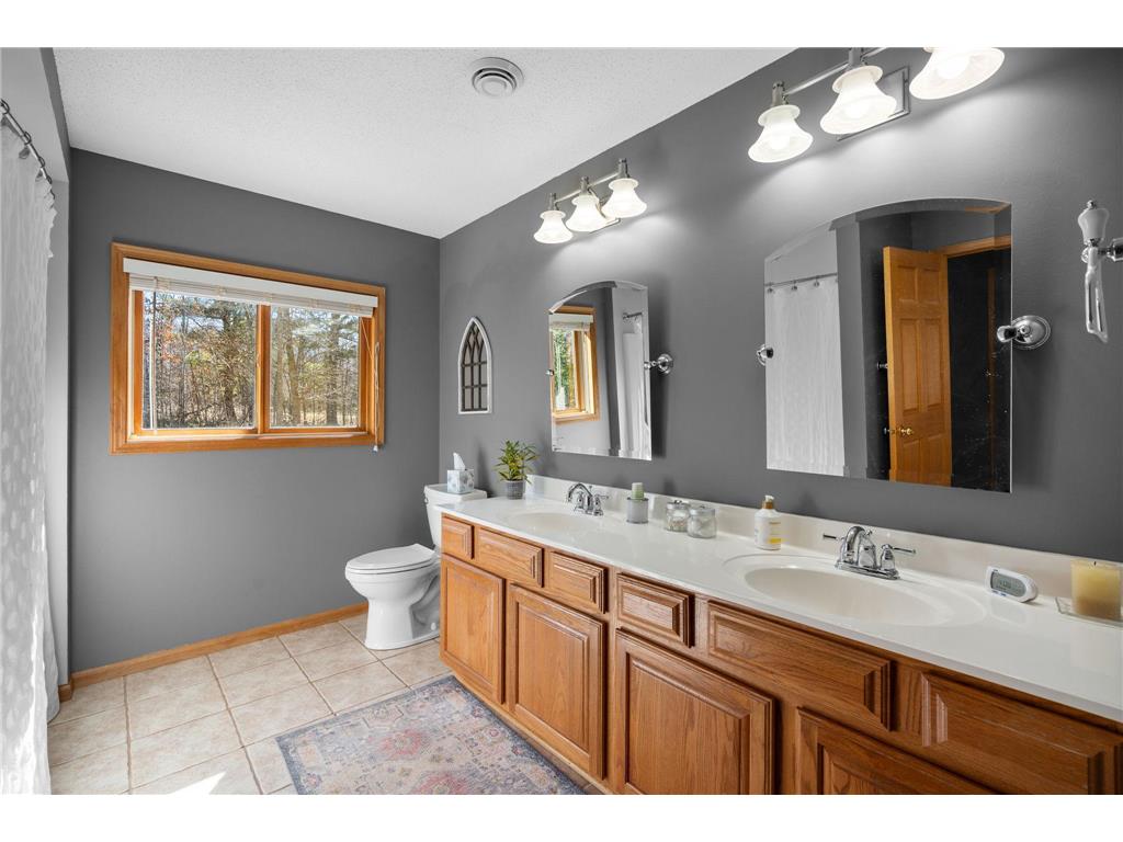 4225 Eagles Nest Road Jackson Twp WI 54893 7059158 image18