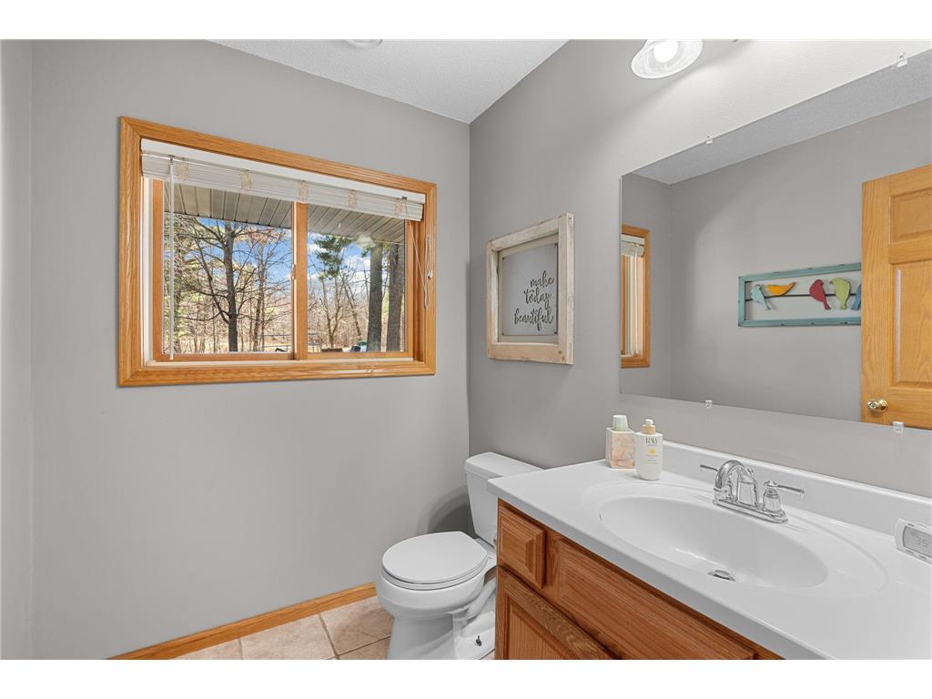 4225 Eagles Nest Road Jackson Twp WI 54893 7059158 image19