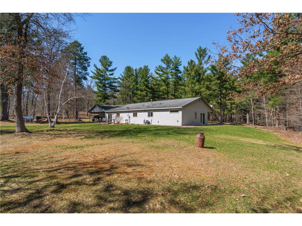 4225 Eagles Nest Road Jackson Twp WI 54893 7059158 image20