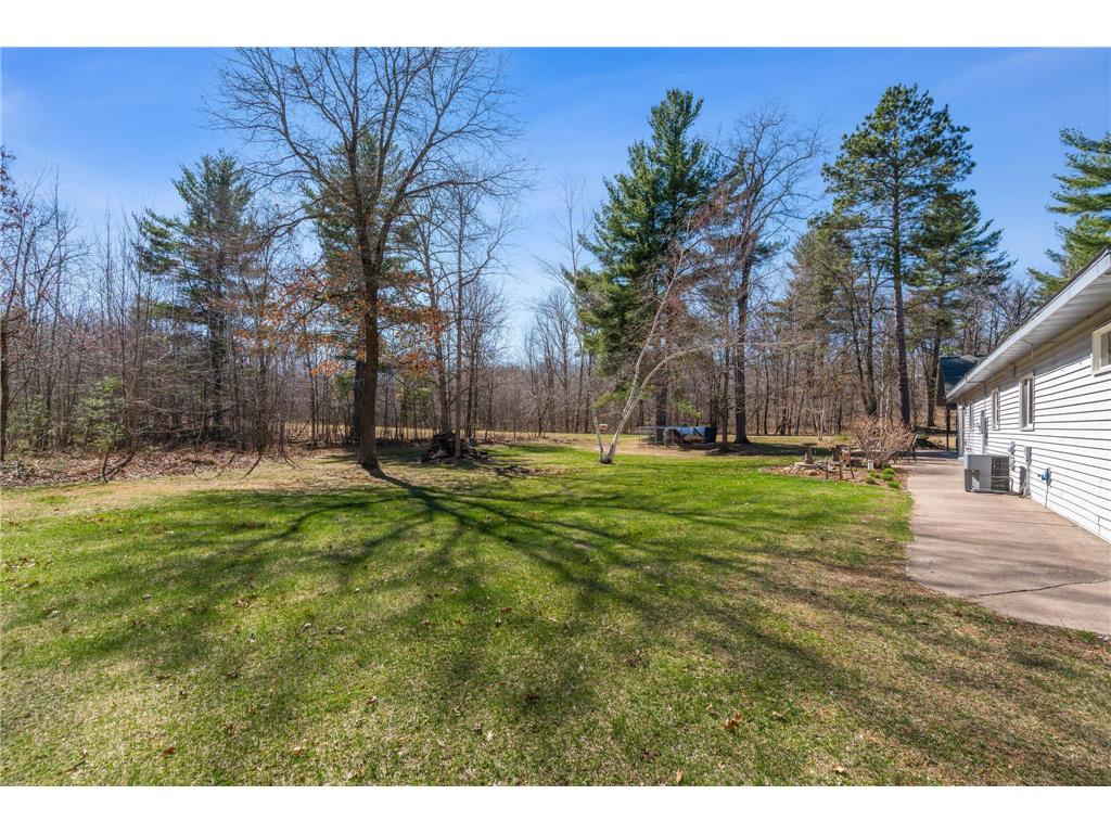 4225 Eagles Nest Road Jackson Twp WI 54893 7059158 image21