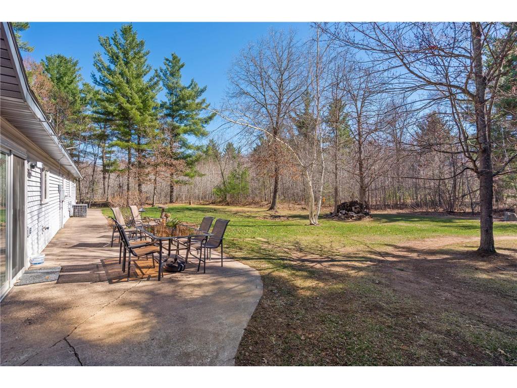 4225 Eagles Nest Road Jackson Twp WI 54893 7059158 image22