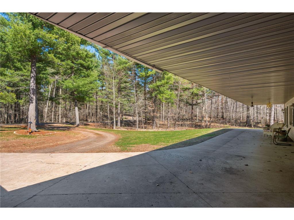 4225 Eagles Nest Road Jackson Twp WI 54893 7059158 image23