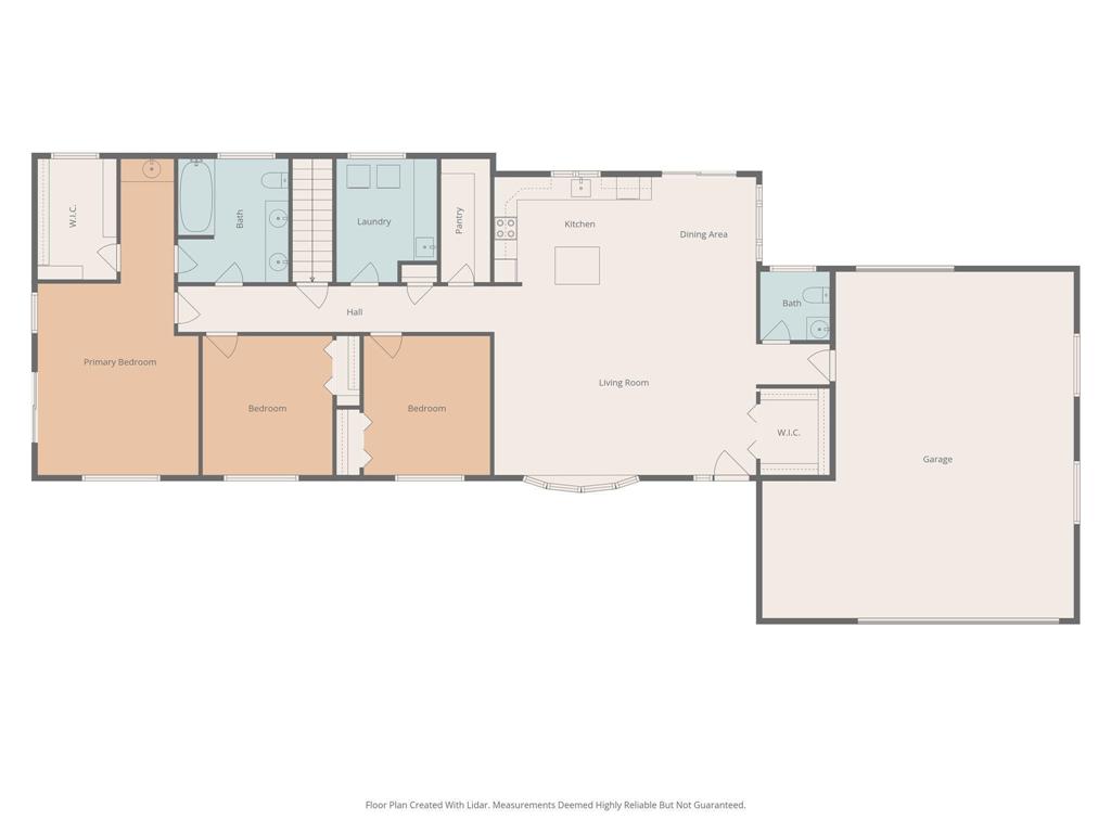 4225 Eagles Nest Road Jackson Twp WI 54893 7059158 image24