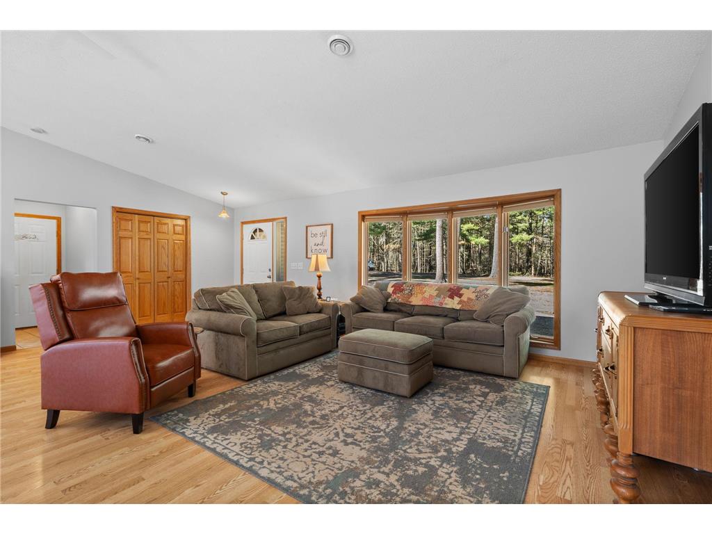4225 Eagles Nest Road Jackson Twp WI 54893 7059158 image3