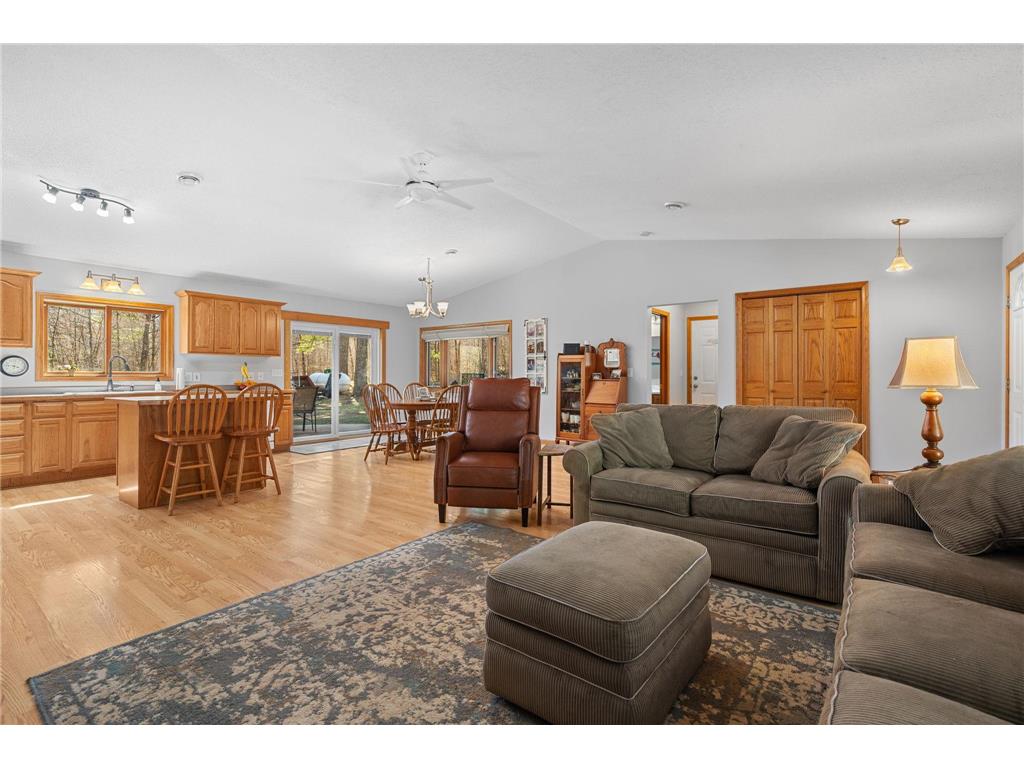 4225 Eagles Nest Road Jackson Twp WI 54893 7059158 image4