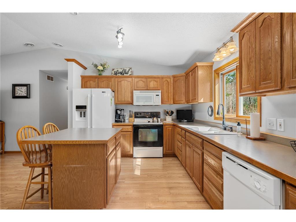4225 Eagles Nest Road Jackson Twp WI 54893 7059158 image5