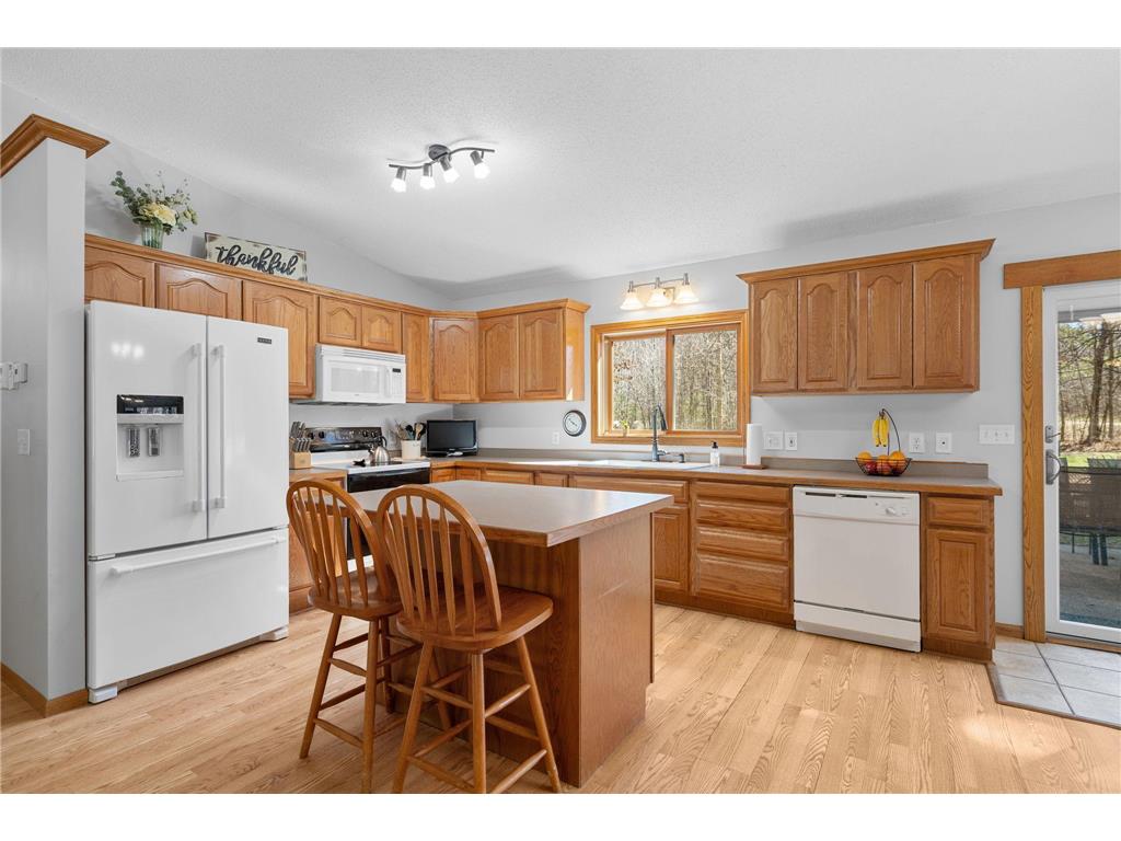 4225 Eagles Nest Road Jackson Twp WI 54893 7059158 image6