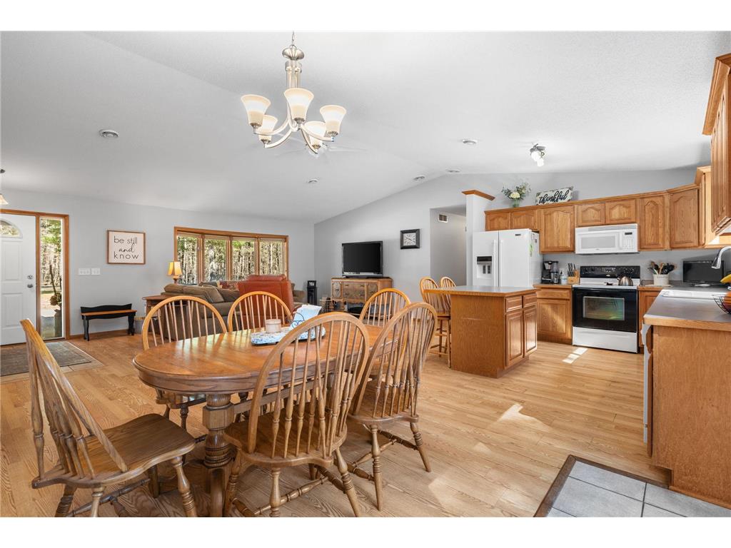 4225 Eagles Nest Road Jackson Twp WI 54893 7059158 image8