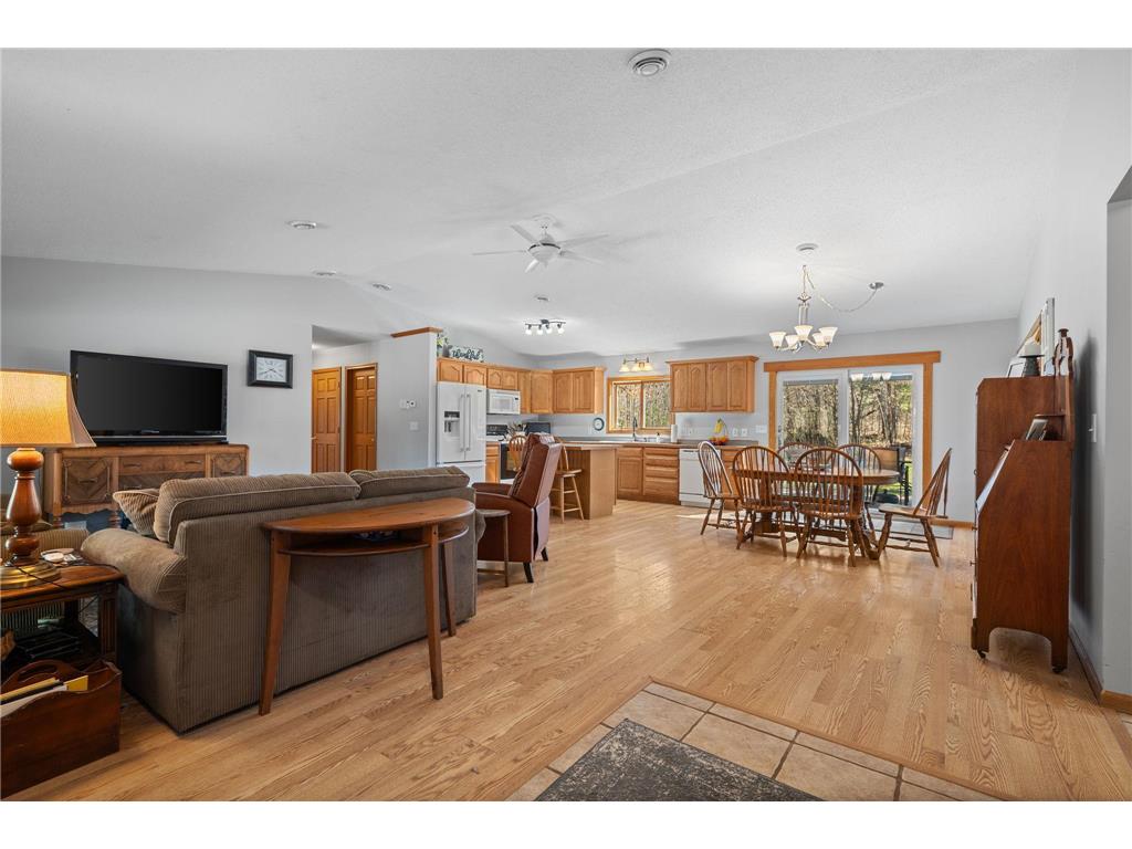 4225 Eagles Nest Road Jackson Twp WI 54893 7059158 image9