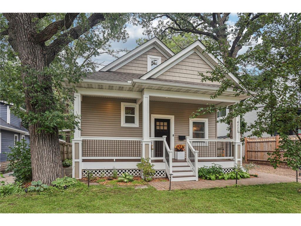 4225 France Avenue S Minneapolis MN 55416 6764674 image1