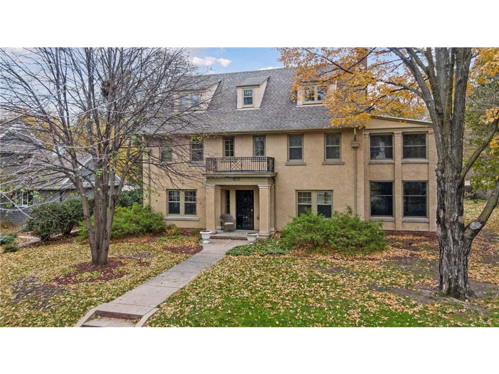 4225 Fremont Avenue S Minneapolis MN 55409 - Harriet Lake 6469890 image1