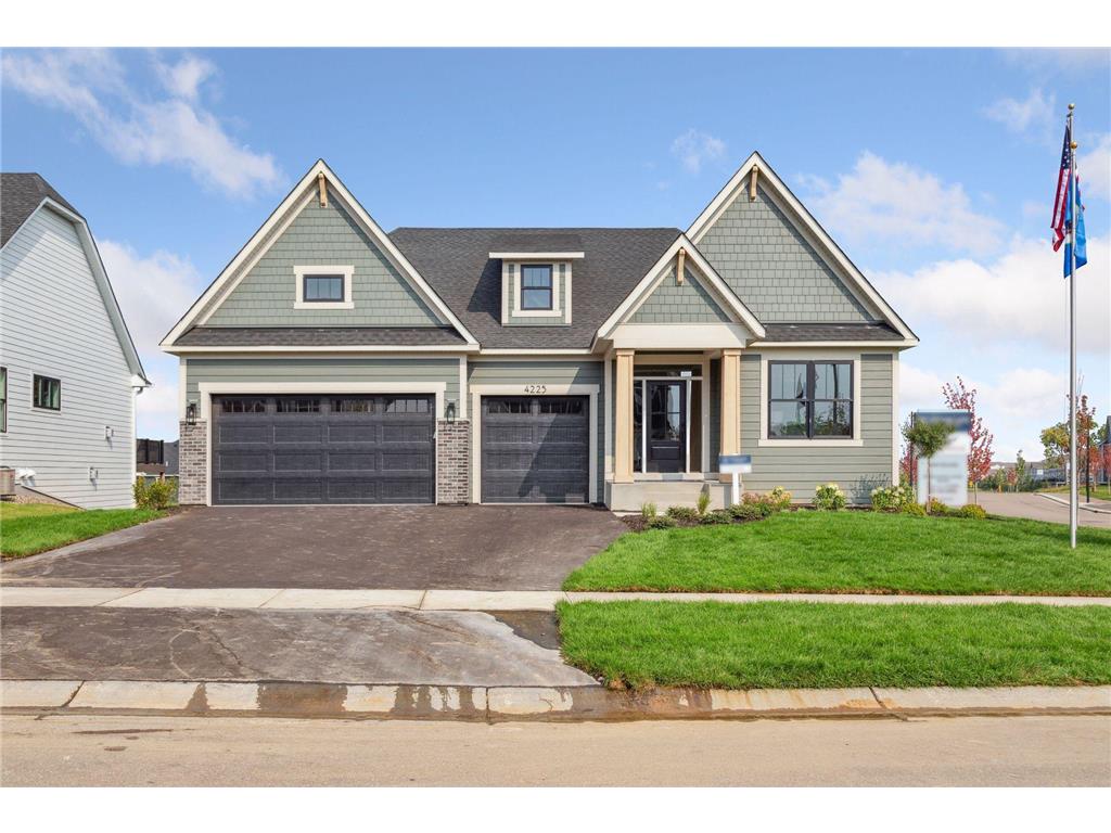 4225 Gable Lane Woodbury MN 55129 6587911 image1