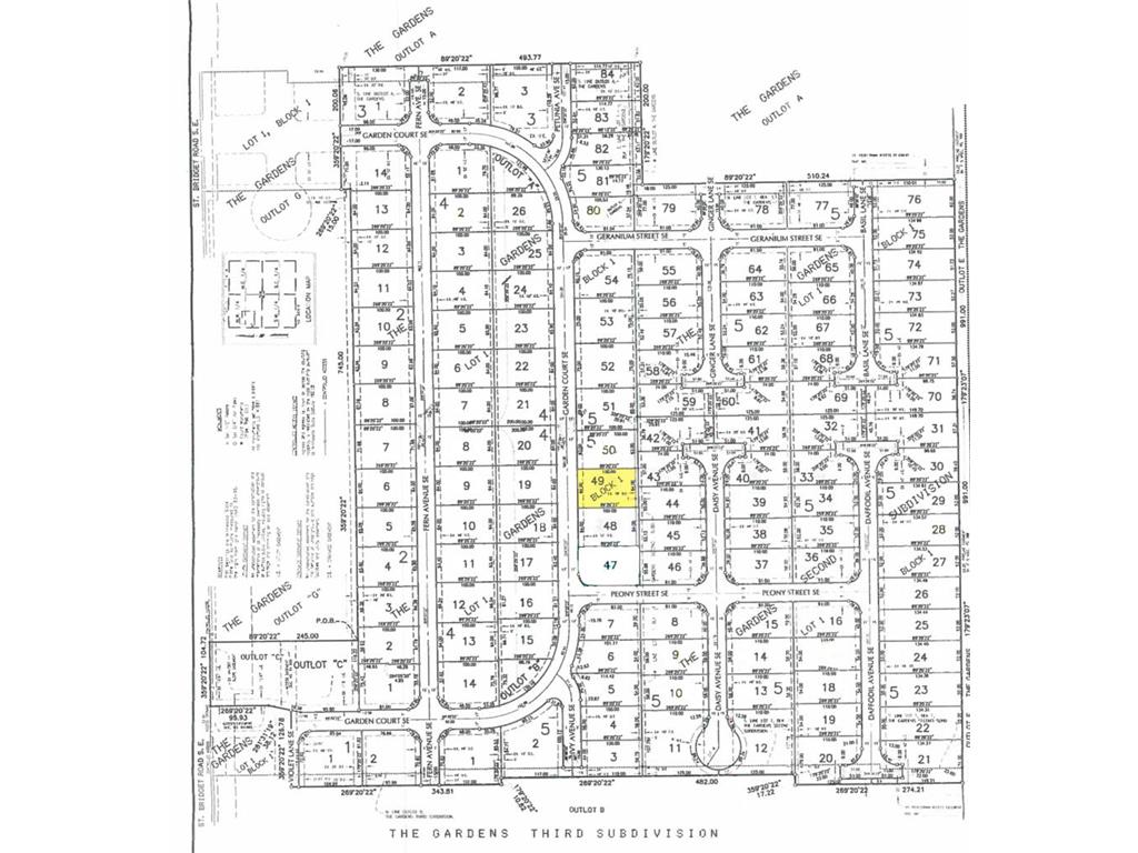4225 Garden Court SE Rochester MN 55904 7103346 image1